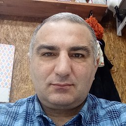 Arsen, ������, 48 ���