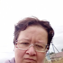 ����, 35 ���, ����������