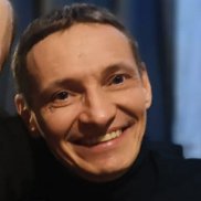 ���������, 46 ���, �����