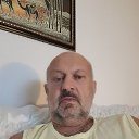  , -, 65  -  10  2025