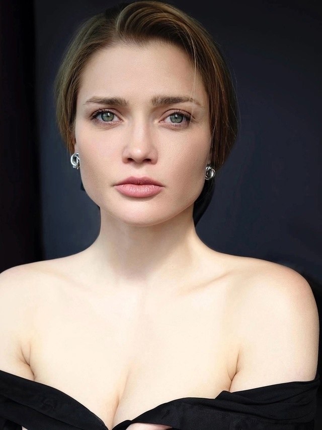 35- . 
