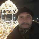 ���� �������, ������������, 49 ��� - ��������� 26 ����� 2026 � ������ ���� ����������