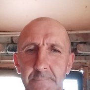 Viacheslaw, 53 , 