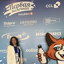 ���� �����, ������, 49 ��� - ��������� 27 ������� 2025