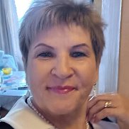 Валентина, 65 лет, Бремен Валентина, 65 лет, Бремен