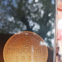 ������, �����������, 67 ���