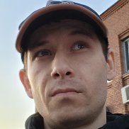 ����, 31 ���, �����