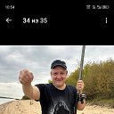 ���� �������, ������, 40 ��� - ��������� 30 ��� 2026 � ������ ���� ����������