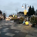 ���� ����, ������� - ��������� 25 ������ 2025 � ������ ���� ����������