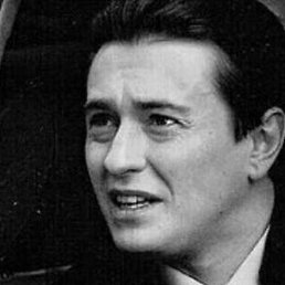 Jahongir, �����, 27 ���