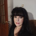 ���� �������, ������, 57 ��� - ��������� 18 ������ 2025 � ������ ���� ����������