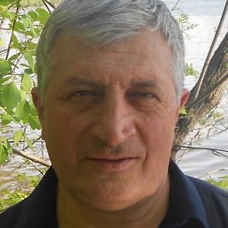 �����, ������, 62 ����