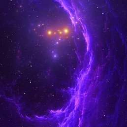 ����, ����, 23 ����