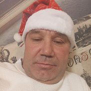 �������, 46 ���, ������