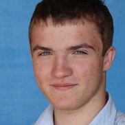 �������, 28 ���, ���������