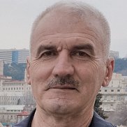 Tahir, 58 ���, ����