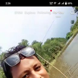Hamid, , 30 
