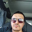 ���� �����, ���, 37 ��� - ��������� 4 ����� 2025 � ������ ���� ����������