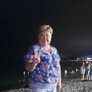 Вера, 68 лет, Саратов Вера, 68 лет, Саратов