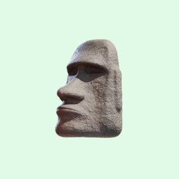 ������, ������, 24 ����