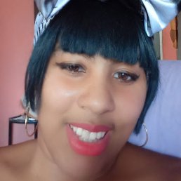 Elizabeth, ������, 34 ����