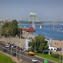 ���� �����, �������������� - ��������� 23 ���� 2024