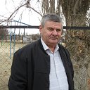 ���� ���������, ������-��-����, 68 ��� - ��������� 3 ����� 2025 � ������ ���� ����������