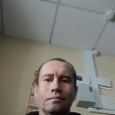���� ����, ������, 54 ���� - ��������� 9 ������� 2025 � ������ ���� ����������