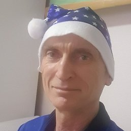 ������, �����-��������, 57 ���