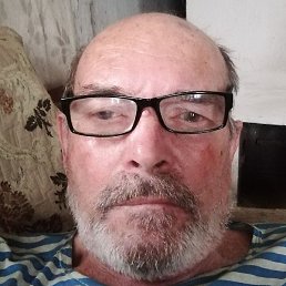 �����, �������, 72 ����