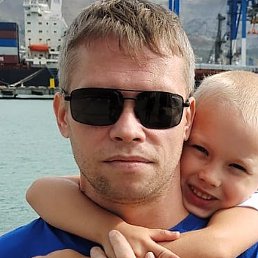 ������, �������, 38 ���