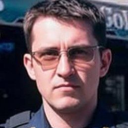 Aleksandrs, ���������, 62 ����