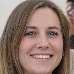 ����, �����������, 41 ���