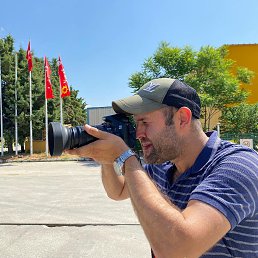 ���� Murat, �������, 42 ���� - ��������� 24 ����� 2024