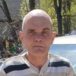 �����, ���������, 54 ����