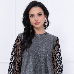 ����, 36 ���, ����