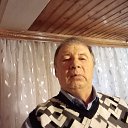 ���� �������, ������, 57 ��� - ��������� 17 ������� 2026 � ������ ���� ����������