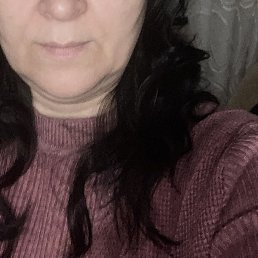 �������, �����, 45 ���