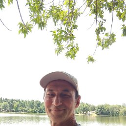 Vity, ������, 54 ����