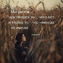 ���� �����, ��������, 61 ��� - ��������� 22 ��� 2026 � ������ ������ ��������