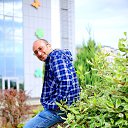 ���� Armen, �����-���������, 37 ��� - ��������� 13 �������� 2025 � ������ ���� ����������