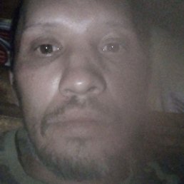  , , 42 