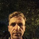 ���� ��������, �������, 38 ��� - ��������� 20 ��� 2025 � ������ ���� ����������