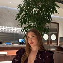 ���� ��������, ������, 26 ��� - ��������� 22 ����� 2026 � ������ ���� ����������