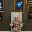 ���� ������, �����, 63 ���� - ��������� 26 ������� 2026 � ������ ���� ����������