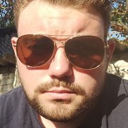 ���������, 24 ����, ����