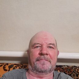 , 61, 
