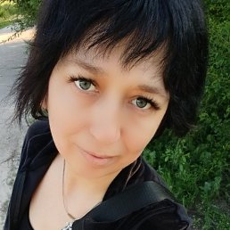 ���� ����, �������, 36 ��� - ��������� 3 ���� 2025