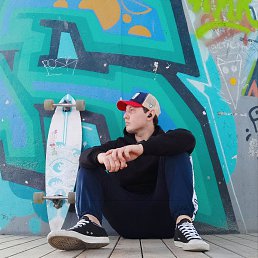 ���� �����, ������, 31 ��� - ��������� 13 ������ 2024