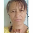 ���� �������, ������ ��������, 42 ���� - ��������� 27 ������� 2026 � ������ ���� ����������